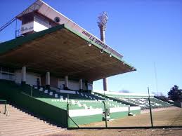 Jun 28, 2021 · junin, ar. Platea Del Estadio Eva Peron Del Club Atletico Sarmiento De Junin Mapio Net