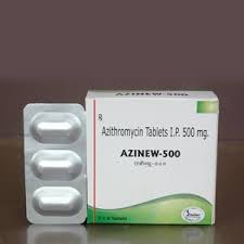 Maybe you would like to learn more about one of these? Azithromycin ÙÙ€Ù€Ù€Ù€Ù€Ù€Ù€Ù€Ù€Ø±Ù…Ù€Ù€Ù€Ù€Ù€Ù€Ù€Ù€Ø¯Ø¬Ù€Ù€Ù€Ù€Ù€Ù€Ù€Ù€ÙŠÙ€Ù€Ù€Ù€Ù€Ù€Ù‡ Facebook