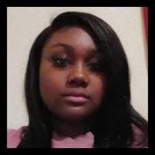 When You Have A Caring Man 🤭