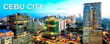 Prices range from ₱807 to ₱25,226 (us$ 15 to us$ 499), the average cost advertised is ₱6,155 (us$ 121). Why Cebu Is The Perfect Location For Your Office In Visayas