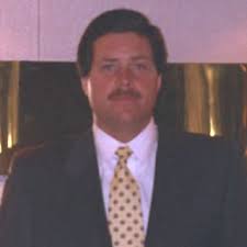 Dr. James Manion, MD