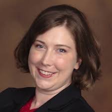 arkansaslaw #littlerocklaw #law