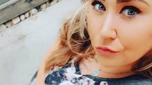 Name: Kali Anderson ID : #W112855 Hello Everyone I'm posting for my friend  Kali. She's currently in Ohio Reformatory for Women ID : W112855. Kali is  one of the sweetest women I've