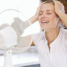 Casa Mechanical Round Rock, TX 78680