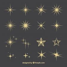 Collection Star Tatouage Etoile Tatouage A Faire Soi Meme Tatouage Etoile Poignet
