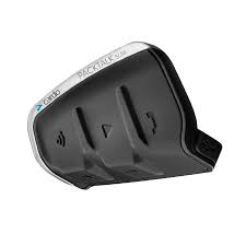 The system is the first to include the cardo dynamic meshwork communication (dmc) feature, a wireless mesh network. Packtalk Slim Slimmest Multi Rider Communication Headset Cardo Systems