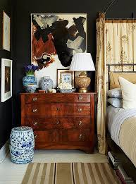 20 Questions For Rising Young Designer William Mclure Home Decor Interior Home Bedroom
