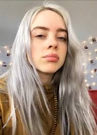 Pinch us, billie eilish is a blonde. Favorite Dyed Hair Color Of Billie Billie Eilish Amino