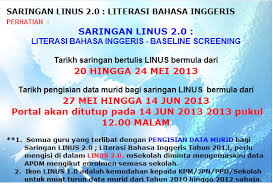 Download & view portal nkra kpm as pdf for free. Linus 2 0 Skjasin