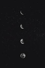 ты мой сладкий космос ты мой космос старс скачать Matialonsor Photo Black Wallpaper Aesthetic Wallpapers Phone Wallpaper
