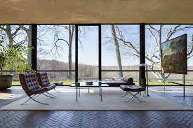 Pin On Mid Century Modern