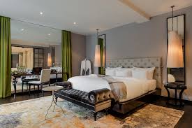 Compare hotel prices from hundreds of travel sites and get great deals. Hotel Zoo Berlin Design Hotel Am Kurfurstendamm Hotelzoo Berlin