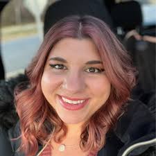 TOP 10 BEST Short Haircuts in White Marsh, MD