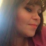 Mamie Ramirez's Instagram, Twitter & Facebook