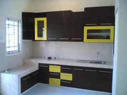 Selain sederhana, juga nampak elegan. Gambar Desain Dapur Minimalis Sederhana Cek Bahan Bangunan