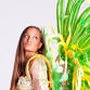 Brazilian Samba Open Levels — Pleasure Point Sanctuary event image