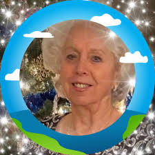 Chicken coop insulation ideas for cold nights