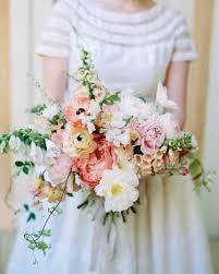 Bridal flowers my flower beautiful flowers march wedding flowers wildflowers wedding flower types wedding flower guide floral wedding best of march: Peacock Wedding Bouquet Ideas Best Wedding Ideas All About Themes For Wedding