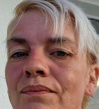 Kostenlose Online Sedcard bei modelmove® erstellen