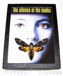 This is a must for any insect collector. Bicbugs Acherontia Atropos Silence Of The Lambs Death S Head Moth Europe