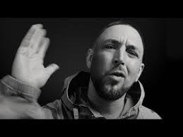 Jehst