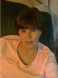 Annette Huval Obituary February 11, 2012