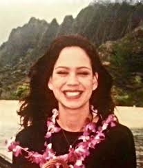 Page 342 Family Place Obituaries