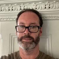 David Leys's Instagram, Twitter & Facebook