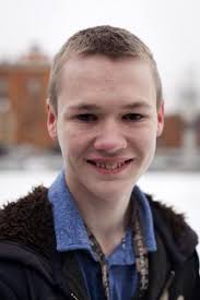 Giving, receiving and the Christmas memories that stay with us