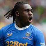 Latest Nigeria and World News