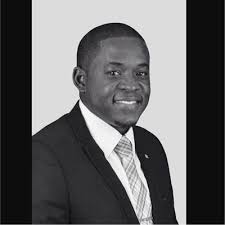 We are pleased to welcome Bijorn to the FFP team. Bijorn has joined our BVI  office. To read more about Bijorn please visit our website www.ffp.ky. FFP  Bijorn Bullock, CPA,