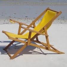 The Best Hand Made Custom Beach Chairs In The World Beach Chairs Cape Cod Beaches Camping Trailer For Sale