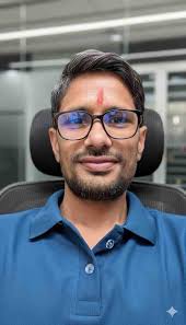 AI in Open Source: Impact