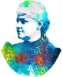 Escritoras de la América Hispánica: Aurelia Castillo