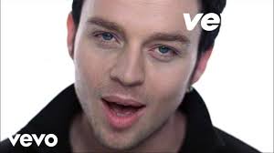 Savage Garden I Knew I Loved You Official Video Youtube Savage Garden Music Videos Love Songs