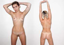 The shameless Miley Zdjęcie Porno - EPORNER