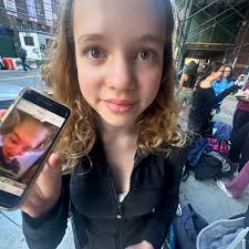 we r so back. after quacking it up at practice, the duckies waddled over to  the park for bagels and a very special cake… week one of preseason went  swimmingly and we