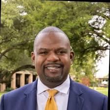 investor #assetmanager #realestate #reimagine #commercialrealestate  #realtor #entrepreneur #businessowner #vote