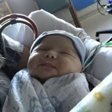 Ava Mae Haas Obituary August 4, 2022