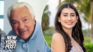 Ella Bill's Instagram, Twitter & Facebook