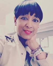 National Association of E.E. Smith Alumni and Friends, Inc.