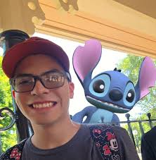 What are the best ocean view rooms in Ewa Tower?