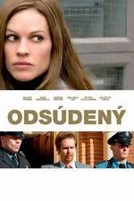 Wallace Bridges — The Movie Database (TMDB)