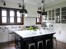 60 kitchen island ideas that serve up style and functionality. 125 Awesome Kitchen Island Design Ideas Digsdigs