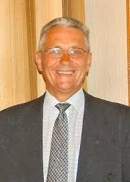 30th Anniversary of Maybole's Carrick Sports Club