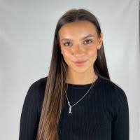 10+ "Leia Wilson" profiles