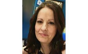 Chris Gurule's Instagram, Twitter & Facebook