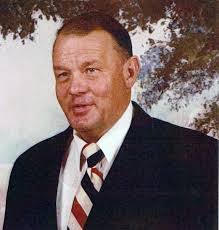 James Spivey's Instagram, Twitter & Facebook