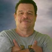 Cozart Family Obituaries