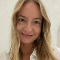 Abbey Scott Email & Phone Number